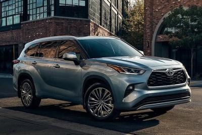 Ride to Chicago Midway Airport Ride to Chicago Midway Airport