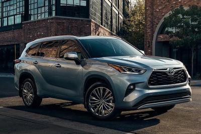 Ride to Chicago O Ride to Chicago O'Hare International Airport