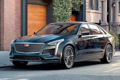 Private Transfer from Chicago to O Private Transfer from Chicago to O'Hare Airport ORD in Business Car