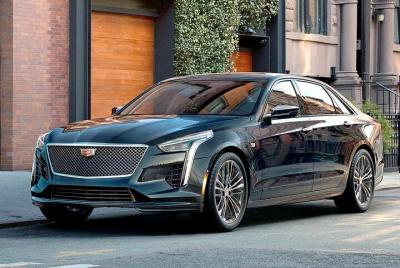 Private Transfer from O Private Transfer from O'Hare Airport ORD to Chicago in Business Car