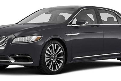 O O'Hare Airport Transfer Service