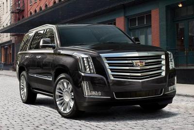 Private Transfer from Chicago to O Private Transfer from Chicago to O'Hare Airport ORD in Luxury SUV