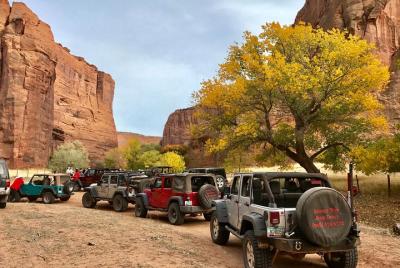 5-hour Private Tour 5-hour Private Tour