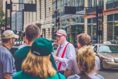 1919: The year that changed baseball tour 1919: The year that changed baseball tour