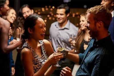 Clearwater Evening Yacht Cruise with Optional Dining  Clearwater Evening Yacht Cruise with Optional Dining