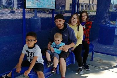 Clearwater City Scavenger Hunt Excursion by 3Quest Challenge