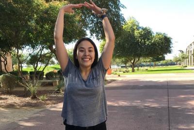 Unique Scavenger Hunt Experience in Clearwater by Crazy Dash