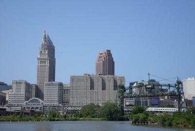 BYOV-Follow the Guide