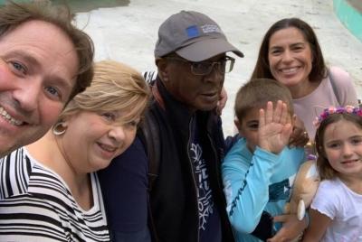 Adventurous Scavenger Hunt in Cleveland by Operation City Quest