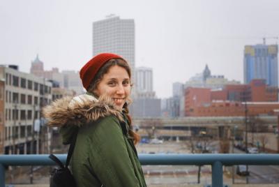 The best of Cleveland walking tour