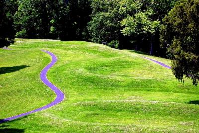 Space and Flight Tour in NE Ohio (full day, your group of 1-13)