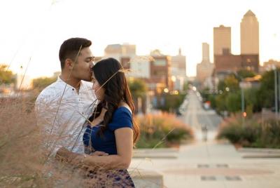 Mini Photography Session with Experienced Photographer Mini Photography Session with Experienced Photographer