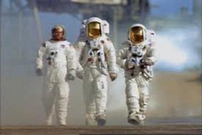 Launch your cruise with us to Cocoa Beach from MCO Orlando airpor Launch your cruise with us to Cocoa Beach from MCO Orlando airpor