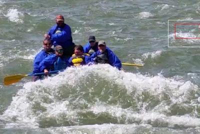 Red Canyon River Trips 1:00pm.PRIVATE TOURS AVAILABLE! Red Canyon River Trips 1:00pm.PRIVATE TOURS AVAILABLE!