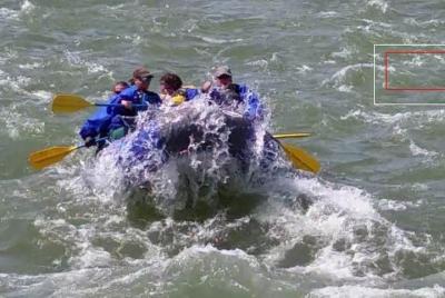 Red Canyon River Trips 9am.PRIVATE TOURS AVAILABLE! Red Canyon River Trips 9am.PRIVATE TOURS AVAILABLE!