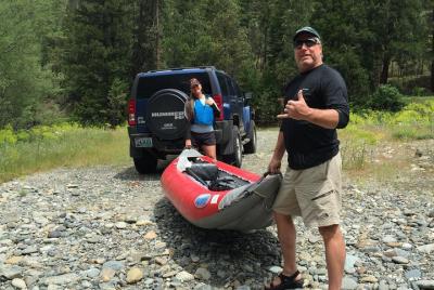 Surfin In The Rockies Surfin In The Rockies