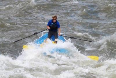 A Day On The River!PRIVATE TOURS AVAILABLE! A Day On The River!PRIVATE TOURS AVAILABLE!