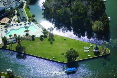 أماكن سياحيه فى كريستال ريفر  أنشطه يمكن أن تقوم بها فى  كريستال ريفر  497949777