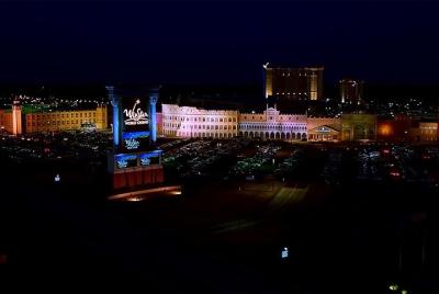 أماكن سياحيه فى دالاس  أنشطه يمكن أن تقوم بها فى  دالاس  497979251