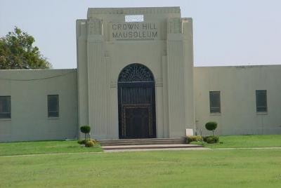 Bonnie & Clyde Private Tour from Dallas Bonnie & Clyde Private Tour from Dallas