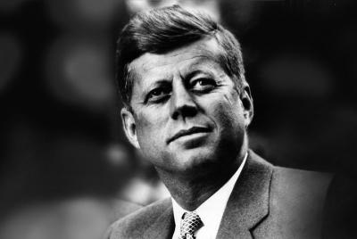 JFK Walking Tour and Oswald Rooming House with CityPass Option JFK Walking Tour and Oswald Rooming House with CityPass Option
