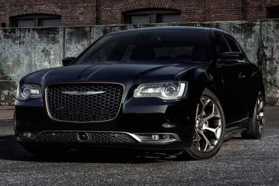 Daytona Beach International Airport One Way Transfer  Daytona Beach International Airport One Way Transfer