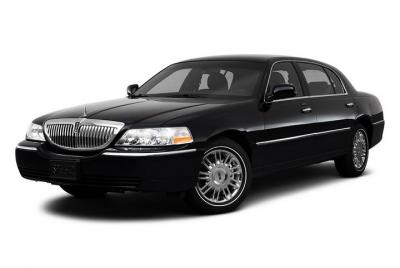 Private Transfer Dallas Airport DAL to Las Colinas, Irving, by Luxury Vehicle Private Transfer Dallas Airport DAL to Las Colinas, Irving, by Luxury Vehicle