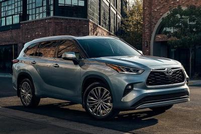 Ride From Dallas/Fort Worth International Airport (DFW)