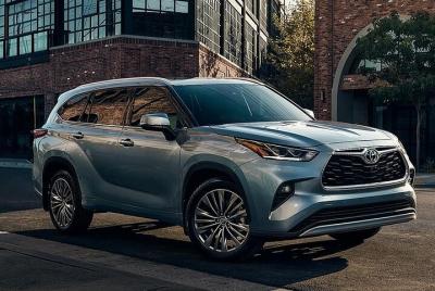 Ride to Dallas/Fort Worth International Airport (DFW) Ride to Dallas/Fort Worth International Airport (DFW)