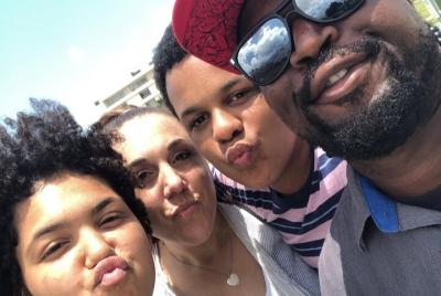 Adventurous Scavenger Hunt in Dallas by 3Quest Challenge Adventurous Scavenger Hunt in Dallas by 3Quest Challenge