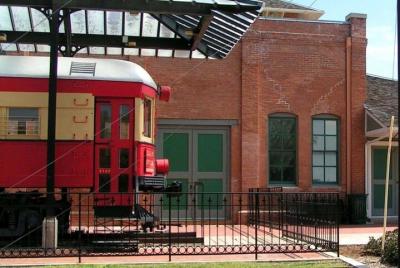 Plano Scavenger Hunt: The Best of Plano, Texas Plano Scavenger Hunt: The Best of Plano, Texas