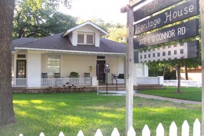 Irving Scavenger Hunt: Irving Adventure Irving Scavenger Hunt: Irving Adventure