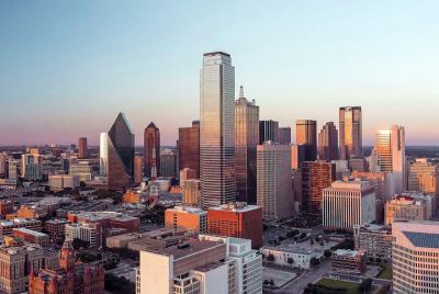 Hire Photographer, Professional Photo shoot - Dallas Hire Photographer, Professional Photo shoot - Dallas