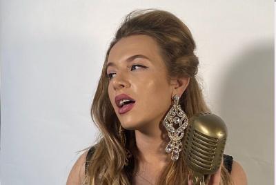 Small-Group Showgirl Bootcamp Experience in Dallas Small-Group Showgirl Bootcamp Experience in Dallas