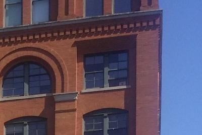  Private Walking Tour of Dealey Plaza Assassination of JFK