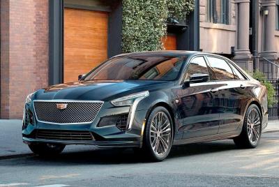 Private Transfer from Dallas to Dallas Airport DFW in Business Car Private Transfer from Dallas to Dallas Airport DFW in Business Car