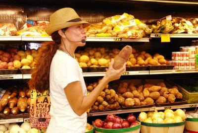 Little Havana Food and Walking Tour in Miami Little Havana Food and Walking Tour in Miami