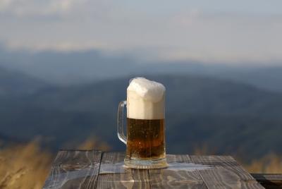 Brews & Views Brews & Views