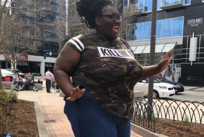 Explore Denver with a Unique Scavenger Hunt by Zombie Scavengers