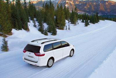 Private Arrival Transfer from Denver International Airport Private Arrival Transfer from Denver International Airport