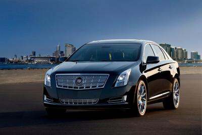 Arrival Private Transfer Denver Airport DEN to Denver City by Luxury Car