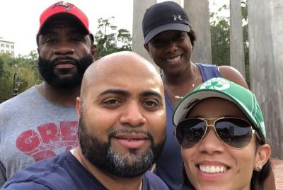 Tallahassee City Scavenger Hunt Excursion by Crazy Dash Tallahassee City Scavenger Hunt Excursion by Crazy Dash