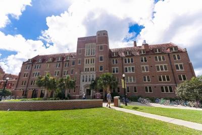 Tallahassee Scavenger Hunt: The Best of Florida Tallahassee Scavenger Hunt: The Best of Florida's Capital