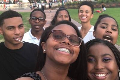 Fun City Scavenger Hunt in Tallahassee by Zombie Scavengers Fun City Scavenger Hunt in Tallahassee by Zombie Scavengers