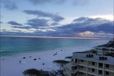 Sunset Dolphin Cruise with Fireworks Sunset Dolphin Cruise with Fireworks