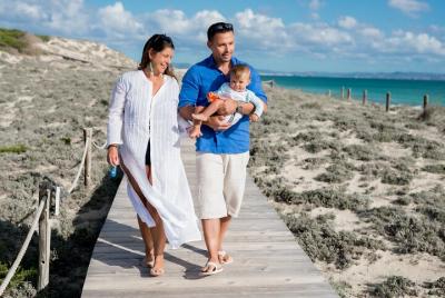 Photographer Santa Rosa beach for your vacation Photographer Santa Rosa beach for your vacation