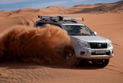 3-Day Private Morocco Desert Tour from Agadir to Erg Chegaga Dunes 3-Day Private Morocco Desert Tour from Agadir to Erg Chegaga Dunes