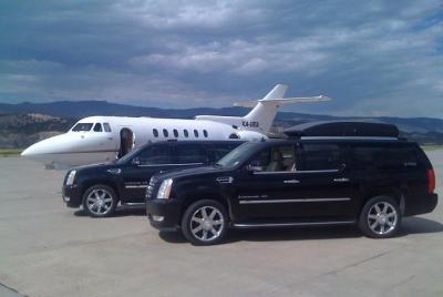 Corporate Airport Transportation Serving Detroit And Suronding Cites! Corporate Airport Transportation Serving Detroit And Suronding Cites!