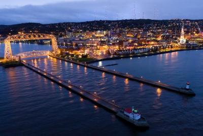 أماكن سياحيه فى دولوذ  أنشطه يمكن أن تقوم بها فى  دولوذ  497957298