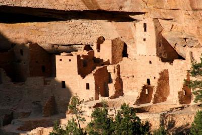 Full-Day Mesa Verde Discovery Tour Full-Day Mesa Verde Discovery Tour